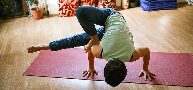ダイエットにも効果?英語の発音がよくなるカンタン呼吸法 ダイエットにも効果?英語の発音がよくなるカンタン呼吸法