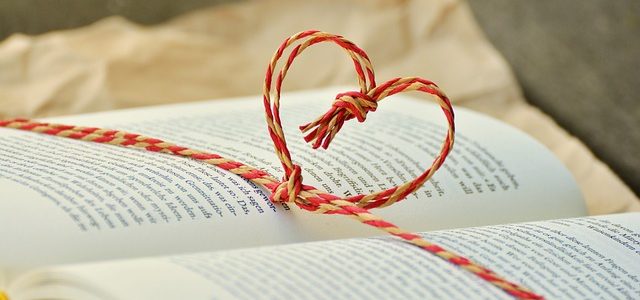 絶対!英語リーディング力があがる「ABリピート音読」 絶対!英語リーディング力があがる「ABリピート音読」