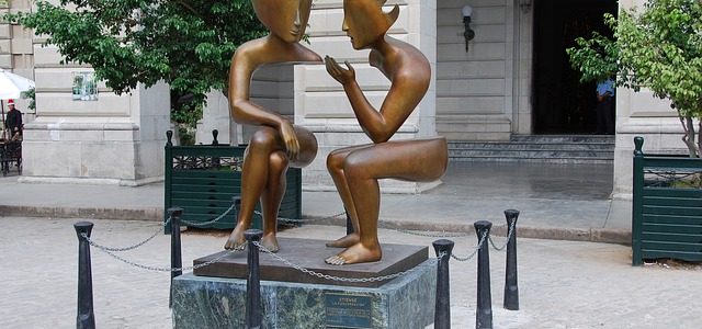 英会話で使える洋画と海外ドラマの英語表現まとめ(音声付き) 英会話で使える洋画と海外ドラマの英語表現まとめ(音声付き)