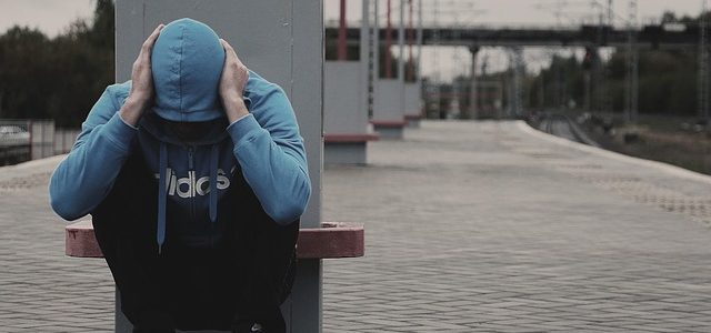 バリューコマース新機能「おまかせ広告」の残念なところ バリューコマース新機能「おまかせ広告」の残念なところ
