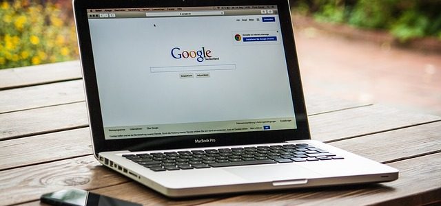 英語字幕を日本語にする方法( Google 翻訳 ) 英語字幕を日本語にする方法( Google 翻訳 )