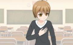 洋画の Bgm を除去してセリフ音声のみ抽出する方法 英語のまんま